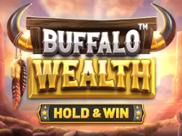 Buffalo's Wealth
