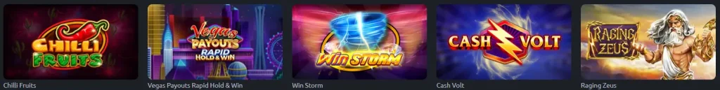 betano казино игри